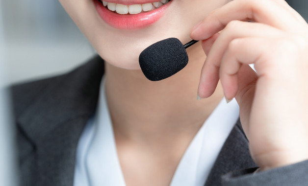 圆筒机_全自动圆筒机_天地盖成型机_胶盒机_卷边机_封底机_精工机械简介（12批次产品）